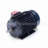 E2207-P Marathon Motor