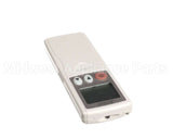 E2207E426 Mitsubishi Electric Remote Control