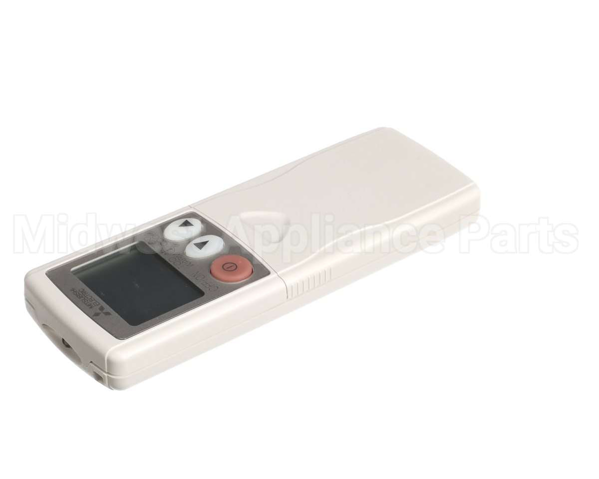 E2207E426 Mitsubishi Electric Remote Control