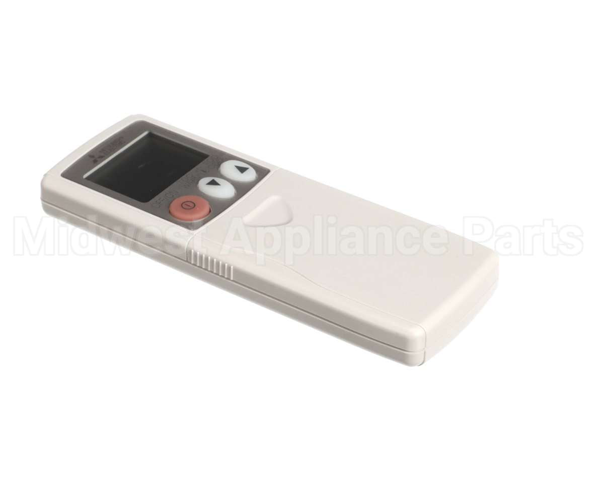 E2207E426 Mitsubishi Electric Remote Control