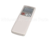 E2244E426 Mitsubishi Electric Remote Control