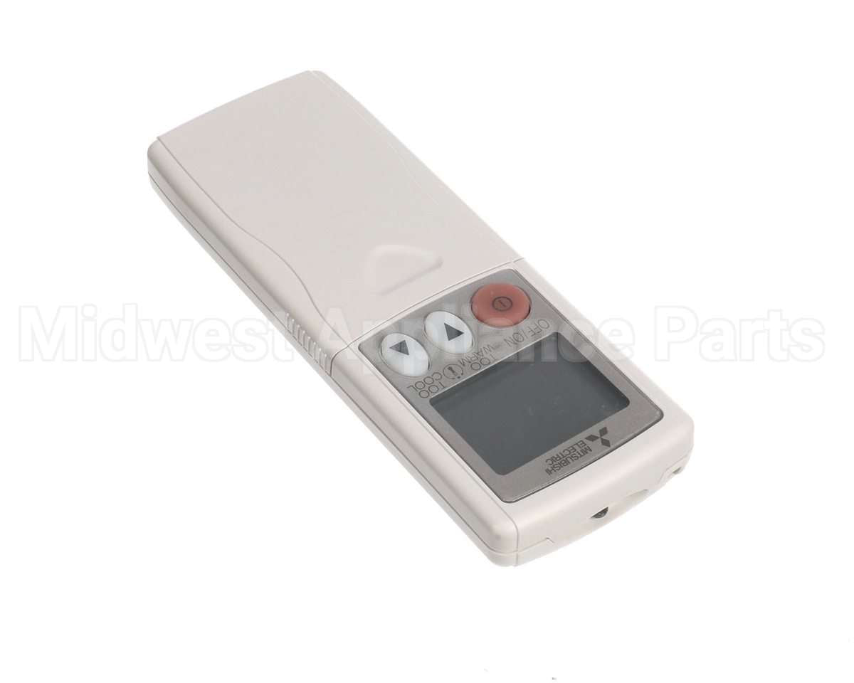 E2244E426 Mitsubishi Electric Remote Control