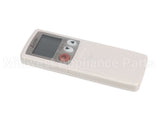 E2244E426 Mitsubishi Electric Remote Control