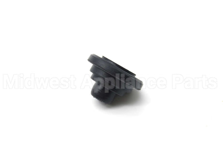 E22751509 Mitsubishi Electric Bearing Mount