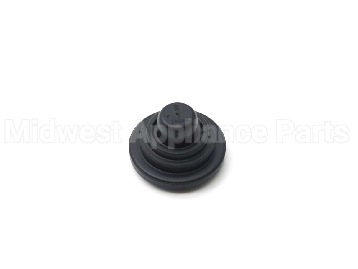 E22751509 Mitsubishi Electric Bearing Mount