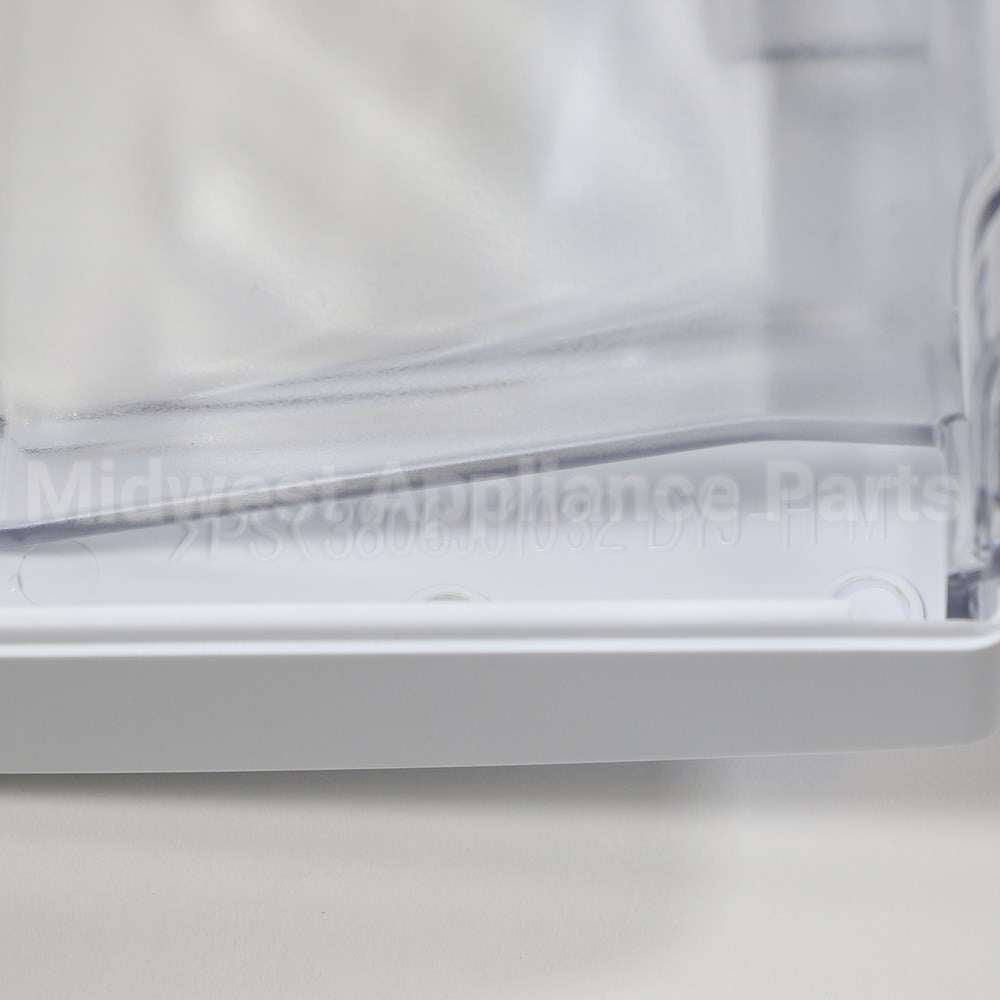 3391JJ2012C LG Discontinued