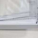 3391JJ2012C LG Discontinued