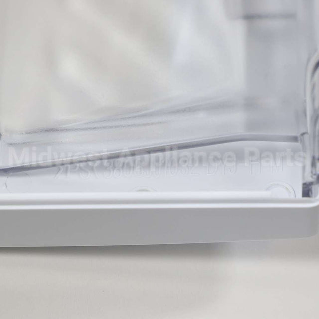 3391JJ2012C LG Discontinued