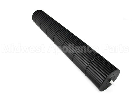 E22897302 Mitsubishi Electric Line Flow Fan