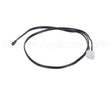 E22897308 Mitsubishi Electric Thermistor