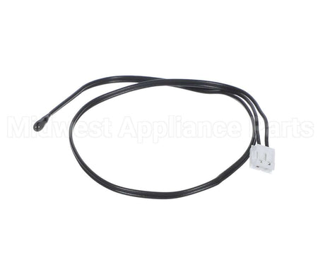 E22897308 Mitsubishi Electric Thermistor