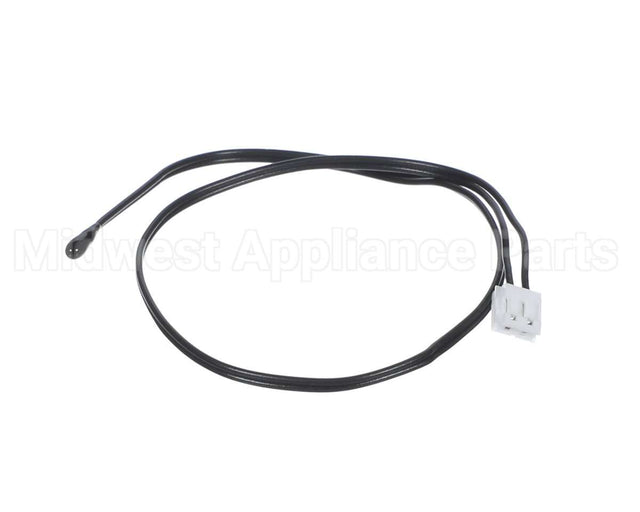 E22897308 Mitsubishi Electric Thermistor