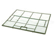 E22915100 Mitsubishi Electric Catechin Air Filter (Left)