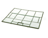 E22915100 Mitsubishi Electric Catechin Air Filter (Left)