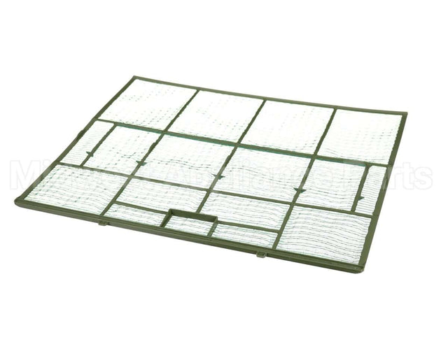 E22915100 Mitsubishi Electric Catechin Air Filter (Left)