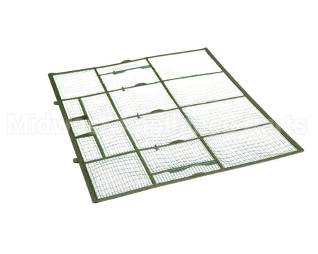 E22915100 Mitsubishi Electric Catechin Air Filter (Left)