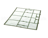 E22915100 Mitsubishi Electric Catechin Air Filter (Left)