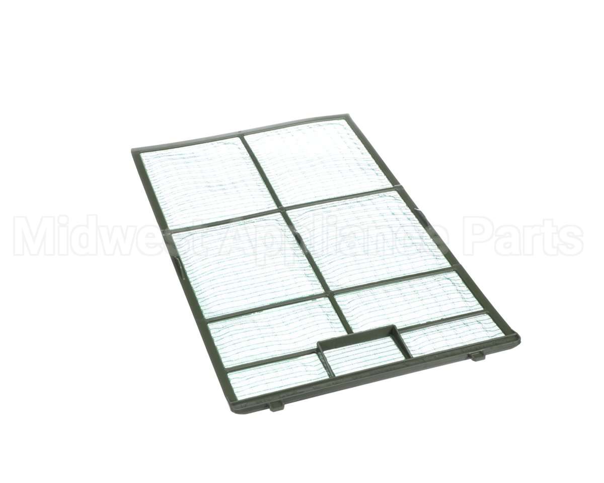 E22916100 Mitsubishi Electric Catechin Air Filter(Rightside)