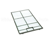 E22916100 Mitsubishi Electric Catechin Air Filter(Rightside)