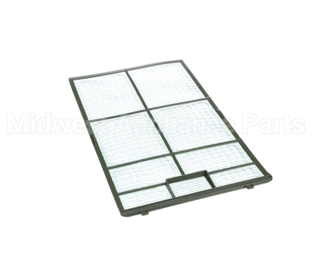 E22916100 Mitsubishi Electric Catechin Air Filter(Rightside)