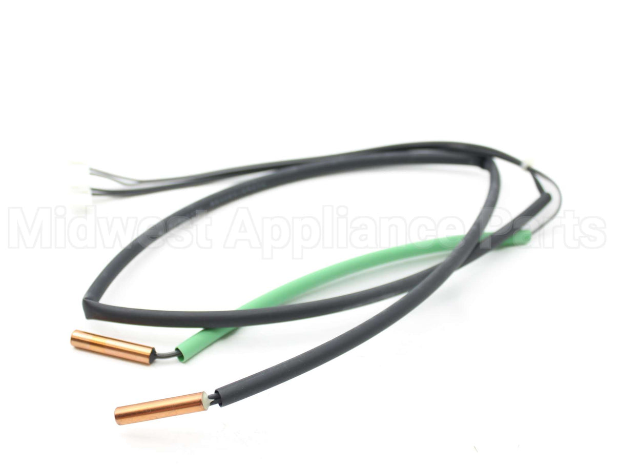 E22935309 Mitsubishi Electric Thermistor Ambient Temp