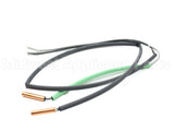 E22935309 Mitsubishi Electric Thermistor Ambient Temp