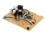 E22A50452 Mitsubishi Electric Pc Control Brd