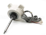 E22A58301 Mitsubishi Electric Dc280-340V 60W 8P Motor