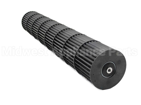 E22A89302 Mitsubishi Electric Flow Fan