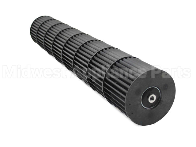 E22A89302 Mitsubishi Electric Flow Fan