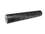 E22A89302 Mitsubishi Electric Flow Fan