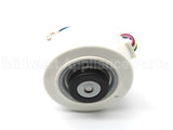 E22C24300 Mitsubishi Electric 280-340V 30W 8P Motor