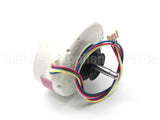 E22C24300 Mitsubishi Electric 280-340V 30W 8P Motor