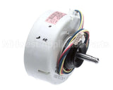 E22C24300 Mitsubishi Electric 280-340V 30W 8P Motor