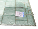 E22C92100 Mitsubishi Electric Catechin Air Filter