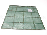 E22C92100 Mitsubishi Electric Catechin Air Filter