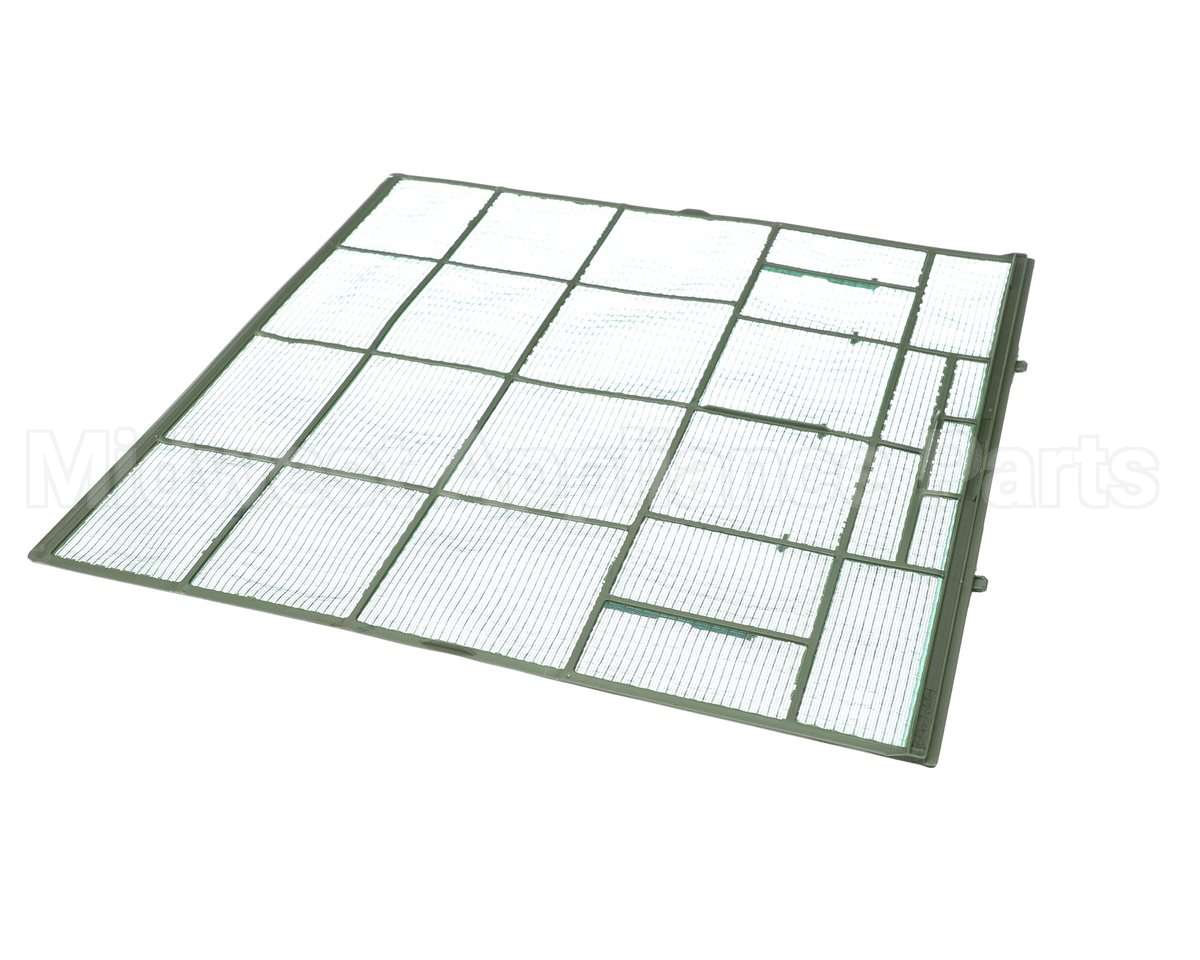 E22C92100 Mitsubishi Electric Catechin Air Filter