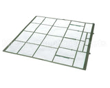 E22C92100 Mitsubishi Electric Catechin Air Filter