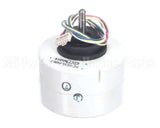 E22C92300 Mitsubishi Electric 340Vdc 56W 8P Fan Motor