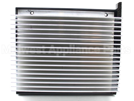 E22D20440 Mitsubishi Electric Power Board