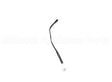 E22D68308 Mitsubishi Electric Room Thermistor