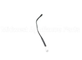 E22D68308 Mitsubishi Electric Room Thermistor