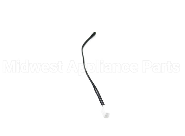 E22D68308 Mitsubishi Electric Room Thermistor