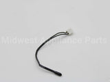 E22D68308 Mitsubishi Electric Room Thermistor