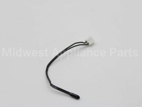 E22D68308 Mitsubishi Electric Room Thermistor