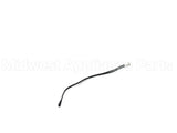 E22D68308 Mitsubishi Electric Room Thermistor