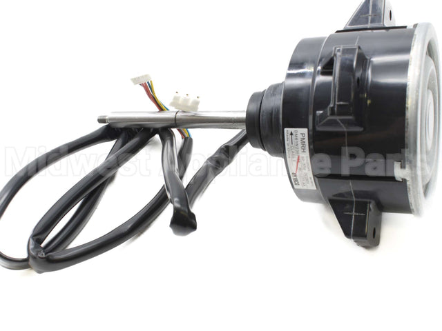 E22E34301 Mitsubishi Electric Dc280V 77W 8P Motor
