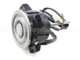 E22E34301 Mitsubishi Electric Dc280V 77W 8P Motor