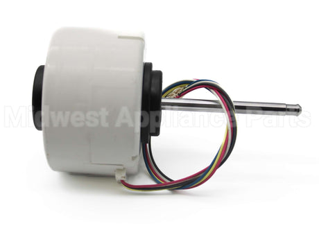 E22F28300 Mitsubishi Electric 340Vdc 56W 8P Motor
