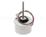 E22F28300 Mitsubishi Electric 340Vdc 56W 8P Motor